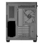 Dryft Mini-BK-v2  (schwarz) (ACCS-ES02163.11)