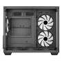 Dryft Mini-BK-v2  (schwarz) (ACCS-ES02163.11)