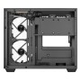 Dryft Mini-BK-v2  (schwarz) (ACCS-ES02163.11)
