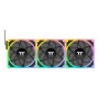 TOUGHFAN EX 120 ARGB Sync (3er Pack, 120 mm) (CL-F210-PL12SW-A)