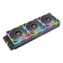 TOUGHFAN EX 120 ARGB Sync (3er Pack, 120 mm) (CL-F210-PL12SW-A)