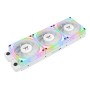 TOUGHFAN EX 120 ARGB Sync White (3er Pack, 120 mm) (CL-F211-PL12SW-A)