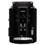 Krups EA8108 macchina per caffè Automatica Macchina per espresso 1,8 L (EA8108)