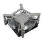 Inter-Tech CPU-Khler Z-60, 1.5HE Aktiv (88885674)