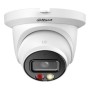 IP KAMERA DAHUA IPC-HDW2449TM-S-IL-0280B (IPC-HDW2449TM-S-IL-0280B)