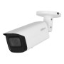 IP KAMERA DAHUA IPC-HFW3541T-ZAS-27135-S2 (IPC-HFW3541T-ZAS-27135-S2)