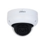 DAHUA DH-IPC-HDBW5442R-ASE 4MP IR Fixed-focal Vandal-proof Dome Netzwerk-Kamera (DH-IPC-HDBW5442R-ASE)