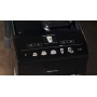 TP511R01 EQ.500 classic connect (schwarz/edelstahl)