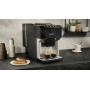 TP511R01 EQ.500 classic connect (schwarz/edelstahl)