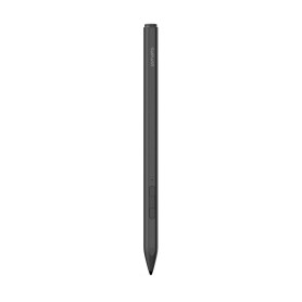 4smarts 541430 penna per PDA Nero
