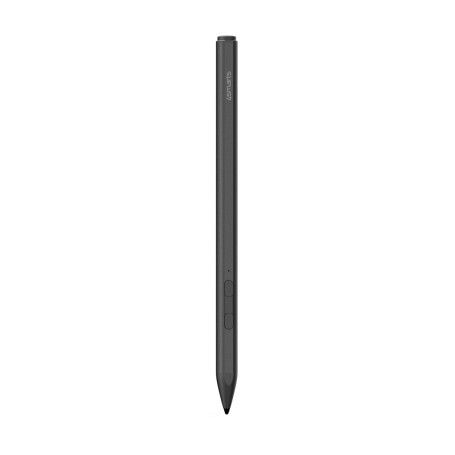 4smarts 541430 penna per PDA Nero