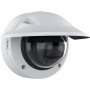 Axis Netzwerkkamera Fix Dome P3285-LVE HDTV 1080p (02981-001)