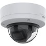 Axis Netzwerkkamera Fix Dome P3285-LVE HDTV 1080p (02981-001)
