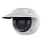 Axis Q3546-LVE 51 mm (02972-001)