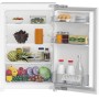 BEKO B1804FN, frigorifero di dimensioni standard (88 nicchie)