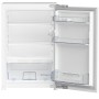 BEKO B1804FN, frigorifero di dimensioni standard (88 nicchie)