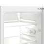 BEKO B1804FN, frigorifero di dimensioni standard (88 nicchie)