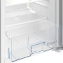 BEKO B1804FN, frigorifero di dimensioni standard (88 nicchie)
