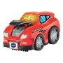 VTech Tut Tut Baby Flitzer - Sportauto (80-565304)