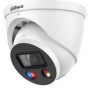 KAMERA IP TIOC 3.0 DAHUA IPC-HDW3549H-AS-PV-0280B-S5 (IPC-HDW3549H-AS-PV-0280B-S5)