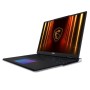 MSI Titan 18 HX AI A2XWJG-070 Core Ultra 9 275HX 96GB/6TB SSD 18" UHD+ RTX5090 Win11 Pro (001824-070)