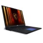 MSI Titan 18 HX AI A2XWJG-070 Core Ultra 9 275HX 96GB/6TB SSD 18" UHD+ RTX5090 Win11 Pro (001824-070)