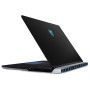 MSI Titan 18 HX AI A2XWJG-070 Core Ultra 9 275HX 96GB/6TB SSD 18" UHD+ RTX5090 Win11 Pro (001824-070)