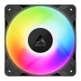 P12 Pro A-RGB (schwarz, 3er Pack, 120 mm) (ACFAN00310A)