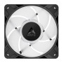 P12 Pro A-RGB (schwarz, 3er Pack, 120 mm) (ACFAN00310A)