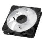 P12 Pro A-RGB (schwarz, 3er Pack, 120 mm) (ACFAN00310A)