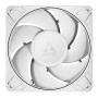 P12 Pro PST (wei, 120 mm) (ACFAN00308A)