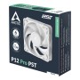 P12 Pro PST (wei, 120 mm) (ACFAN00308A)