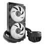 Arctic Liquid Freezer III Pro 240 A-RGB bk (ACFRE00182A)