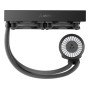 Arctic Liquid Freezer III Pro 240 A-RGB bk (ACFRE00182A)