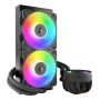 Arctic Liquid Freezer III Pro 240 A-RGB bk (ACFRE00182A)