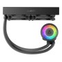 Arctic Liquid Freezer III Pro 240 A-RGB bk (ACFRE00182A)