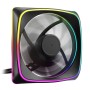 SHARK Lights RGB PWM (schwarz) (4044951041954)