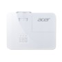 Acer H6532BDi Proiettore a raggio standard 5200 ANSI lumen DLP 1080p (1920x1080) Compatibilità 3D Bianco (MR.JW011.00H)