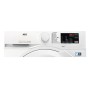 AEG L6FBF51488 , lavatrice (bianco) (914913589)