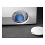 AEG L6FBF51488 , lavatrice (bianco) (914913589)