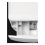 AEG L6FBF51488 , lavatrice (bianco) (914913589)