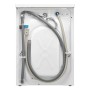 AEG L6FBF51488 , lavatrice (bianco) (914913589)