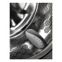 AEG L6FBF51488 , lavatrice (bianco) (914913589)