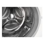 AEG L6FBF51488 , lavatrice (bianco) (914913589)