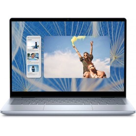 Dell Inspiron 14 2-in-1 7440-3684 Notebook 35,6 cm (14") 1920x1200 - Intel Core i5-1334U - 512GB SSD - HDMI/USB-C - Windows 11 H