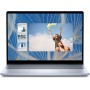 Dell Inspiron 14 2-in-1 7440-3684 Notebook 35,6 cm (14") 1920x1200 - Intel Core i5-1334U - 512GB SSD - HDMI/USB-C - Windows 11 H