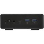Acer Revo RB102 Mini PC Core 5 120U 16GB/512GB Win11Pro DT.BRFEG.002