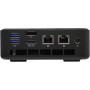 Acer Revo RB102 Mini PC Core 5 120U 16GB/512GB Win11Pro DT.BRFEG.002