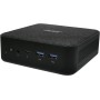 Acer Revo RB102 Mini PC Core 5 120U 16GB/512GB Win11Pro DT.BRFEG.002