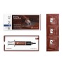 Noctua NT-H2 compontente del dissipatore di calore 10 g (NT-H2-10) (NT-H2 10g)